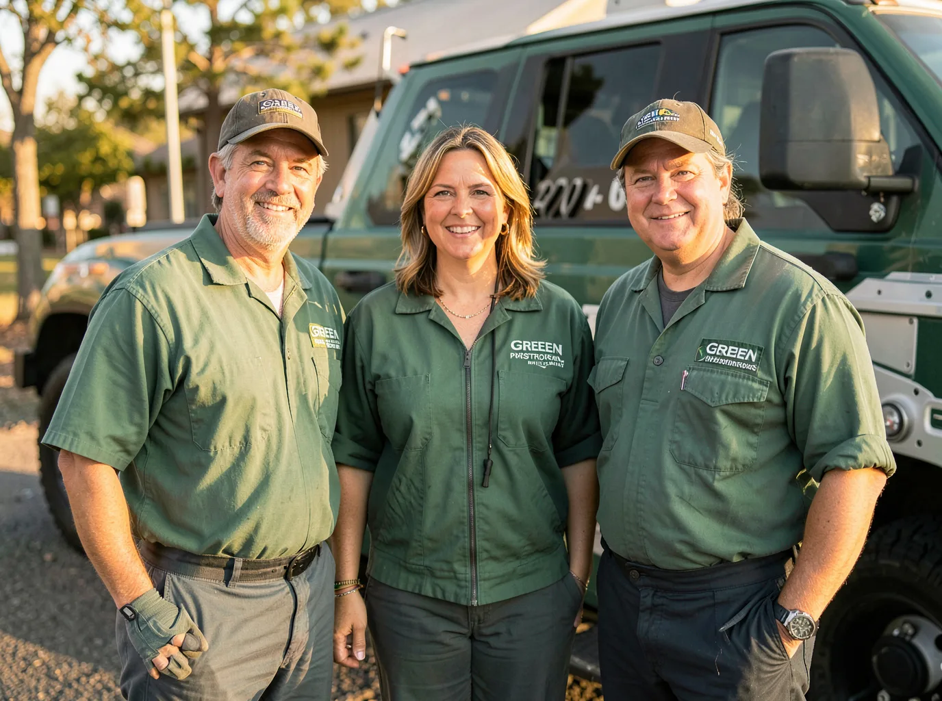 Water Damage Restoration company in Harrington Park, NJ